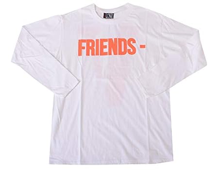 VLONE ロンティ M SAINT Mxxxxxx Michael VLONE VL bone LS tee new 22AW | eBay